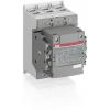 ABB AF116-30-22-13 stykač 5 spínacích kontaktů, 2 rozpínací kontakty 55 kW 1 ks ABB AF116-30-22-13 stykač 5 spínacích kontaktů, 2 rozpínací kontakty 55 kW 1 ks