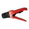 Molex 638192000 krimpovací kleště