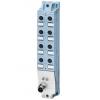 Rozdělené I/O zařízení, rozsah: SIMATIC ET 200AL, pro použití s: SIMATIC ET200AL Siemens Rozdělené I/O zařízení, rozsah: SIMATIC ET 200AL, pro použití s: SIMATIC ET200AL Siemens