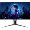Acer B277UGb LCD monitor 68.6 cm (27 palec)2560 x 1440 Pixel, 16:9, 4 ...