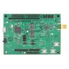 Infineon Vyhodnocovací deska, AIROC Bluetooth, Vývojová deska CYW920706WCDEVAL, ARM Cortex, ARM Cortex M3, Sada pro