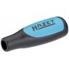 Hazet 863KG-03 rukojeť