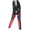 TE Connectivity TE AMP Powered Crimp Tools 539630-2 TE Connectivity TE AMP Powered Crimp Tools 539630-2