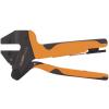 LAPP CRIMPWERKZEUG PEW 8.87 PLUS 61813744 krimpovací kleště 16 mm² (ma...