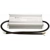 Deko Light LED stmívač konstantní napětí 100 W 48 V 1 ks Deko Light LED stmívač konstantní napětí 100 W 48 V 1 ks