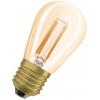 Paulmann 28960 LED Energetická třída (EEK2021) E (A - G) E27 kulatý tv...