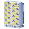 Siemens 6ES7138-7BB00-0AB0 Siemens 6ES7138-7BB00-0AB0