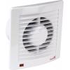 Wallair W-Style 150 20110652 nástěnný a stropní ventilátor 230 V 290 m³/h 15 cm