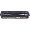 Renkforce Toner náhradní Brother TN-423Y kompatibilní žlutá 4000 Seite... Renkforce Toner náhradní Brother TN-423Y kompatibilní žlutá 4000 Seite...
