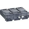 Schneider Electric, Kryt, pro použití s: Kompaktní NSX, Easypakt CVS, rozsah: Compact Nsx, Easypact Cvs