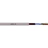 Weidmüller IE-5CC4X2XAWG26/7-PUR 8813200000 ethernetový síťový kabel, ...