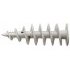 Fischer 570349 FID II Plus hmoždinka do izolace 80 mm 25 ks Fischer 570349 FID II Plus hmoždinka do izolace 80 mm 25 ks