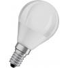 OSRAM HOMELIGHTING 4058075430938 LED Energetická třída (EEK2021) F (A - G) E14 klasická žárovka 4.9 W = 40 W teplá bílá (Ø x d) 45 mm x 80 mm 1 ks OSRAM HOMELIGHTING 4058075430938 LED Energetická třída (EEK2021) F (A - G) E14 klasická žárovka 4.9 W = 40 W teplá bílá (Ø x d) 45 mm x 80 mm 1 ks