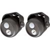Mr. Beams MB312 venkovní LED reflektor s PIR detektorem Mr. Beams MB312 venkovní LED reflektor s PIR detektorem