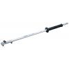 Makita 191E24-8 prodlužovačka Makita 191E24-8 prodlužovačka