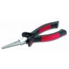 Cimco 100062 VDE kleště kruhové rovné nástrojová ocel 160 mm