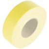 Cimco Cimco Werkzeuge 162077 páska se skelným vláknem žlutá (d x š) 50 m x 50 mm 1 ks Cimco Cimco Werkzeuge 162077 páska se skelným vláknem žlutá (d x š) 50 m x 50 mm 1 ks