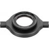Raynox Zubehör Digitalkameras DCR-250 makro konvertor Raynox Zubehör Digitalkameras DCR-250 makro konvertor