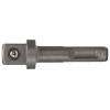KS Tools 514.1133 514.1133 SDS čtvercový adaptér Pohon (šroubovák) 1/2 65 mm 1 ks KS Tools 514.1133 514.1133 SDS čtvercový adaptér Pohon (šroubovák) 1/2 65 mm 1 ks