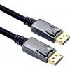 Roline DisplayPort kabel Konektor DisplayPort, Konektor DisplayPort 1....