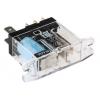 Omron Výkonové relé SPDT Panel 10A 24V dc G2R Omron Výkonové relé SPDT Panel 10A 24V dc G2R