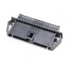 Molex zásuvkový konektor na kabel 16, 701070050, 1 ks Bulk Molex zásuvkový konektor na kabel 16, 701070050, 1 ks Bulk