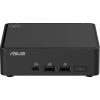 Asus Barebone NUC 15 PRO RNUC15CRKU700002 Intel® Core™ Ultra 7 (Series 2) 255H 5.1 GHz Intel Intel Arc 140T 90AR00R2-M00090 Asus Barebone NUC 15 PRO RNUC15CRKU700002 Intel® Core™ Ultra 7 (Series 2) 255H 5.1 GHz Intel Intel Arc 140T 90AR00R2-M00090