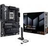 Asus TUF X870E-PLUS Základní deska Socket (PC) AMD AM5 Tvarový faktor ATX Čipová sada základní desky AMD® X870E Asus TUF X870E-PLUS Základní deska Socket (PC) AMD AM5 Tvarový faktor ATX Čipová sada základní desky AMD® X870E