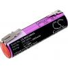 CS Cameron Sino náhradní akumulátor pro elektrické nářadí 3.7 V 2900 mAh CS Cameron Sino náhradní akumulátor pro elektrické nářadí 3.7 V 2900 mAh