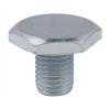 KS Tools 430.0015 Výpustný šroub, vnější šestihran 21 mm, 10 x 1,25 x 13 mm, balení 1 ks KS Tools 430.0015 Výpustný šroub, vnější šestihran 21 mm, 10 x 1,25 x 13 mm, balení 1 ks