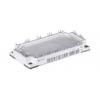 Infineon IGBT modul FS200R06KE3BOSA1 200 A 600 V, EconoPACK 6