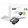 KMP Ink náhradní Epson 405XL, T05H3 kompatibilní purppurová 1656,4006 ... KMP Ink náhradní Epson 405XL, T05H3 kompatibilní purppurová 1656,4006 ...