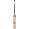 KS Tools 300.1054 šroubovák pro šrouby Microstix DIN 5265