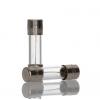 Kazetová pojistka 315mA T 5 x 20 mm Eaton Sklo 250V ac Kazetová pojistka 315mA T 5 x 20 mm Eaton Sklo 250V ac