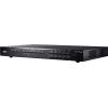 ATEN VP1920 HDMI matrix přepínač UHD 4096 x 2160 Pixel černá