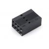 Molex zásuvkový konektor na kabel 22552081, 1 ks Bulk Molex zásuvkový konektor na kabel 22552081, 1 ks Bulk