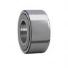 Zdvihátko, Válec, Třmen NATR 17 PP SKF 17mm 40 mm Zdvihátko, Válec, Třmen NATR 17 PP SKF 17mm 40 mm