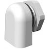 Hammond SDV Ventilační zařízení 30 mm 0.93 in 25mm