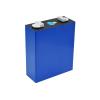 Baterie LiFePO4 3,2V/314Ah 1004Wh Baterie LiFePO4 3,2V/314Ah 1004Wh