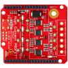Infineon SHIELD-BTS7008-1EPP
