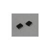 Vishay CRCW06031K00FKTABC CRCW06031K00FKTABC silnovrstvý rezistor 1 kΩ... Vishay CRCW06031K00FKTABC CRCW06031K00FKTABC silnovrstvý rezistor 1 kΩ...