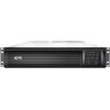 APC SMT2200RMI2UC UPS 19 2200 VA APC SMT2200RMI2UC UPS 19 2200 VA