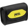 Petzl E78001 pouzdro PIXA Vhodné pro (svítilny): Petzl čelovky PIXA Petzl E78001 pouzdro PIXA Vhodné pro (svítilny): Petzl čelovky PIXA