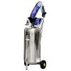 Lavor FOAMJET SX50 parní čistič