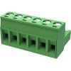 Amphenol 8428122022134, 1 ks Box