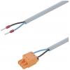 Weidmüller 2784110033 CH-SMC-00.33-ECB180 Kabel; 10 ks Weidmüller 2784110033 CH-SMC-00.33-ECB180 Kabel; 10 ks
