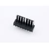 Molex vestavná pinová lišta (standardní) 1718560008, 1 ks Bulk Molex vestavná pinová lišta (standardní) 1718560008, 1 ks Bulk