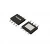 ROHM Regulátor napětí BD450U2EFJ-CE2 45V