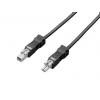 Adaptér Propojovací kabel Rittal Osvětlení LED