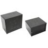 Vrstvové kondenzátory, řada: F340X1 X1 8.2 μF ±10 % 480 V dc 480V ac, Průchozí otvor 1.2 mm Vishay AEC-Q200 Vrstvové kondenzátory, řada: F340X1 X1 8.2 μF ±10 % 480 V dc 480V ac, Průchozí otvor 1.2 mm Vishay AEC-Q200